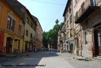 Imagine atasata: Reabilitare centru - 2015.08.13 - 27.jpg